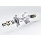Kit roulements de roues avant FACTORY LINKS Kit roulements de roues avant FACTORY LINKS
