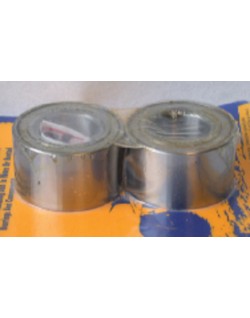 Kit de roulements et joints de roue avant PIVOT WORKS