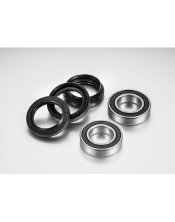 Kit roulements de roues avant FACTORY LINKS