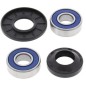 Kit roulements de roue avant ALL BALLS Honda CRF230F/150R/F Kit roulements de roue avant ALL BALLS Honda CRF230F/150R/F