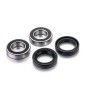 Kit roulements de roues avant FACTORY LINKS Kit roulements de roues avant FACTORY LINKS