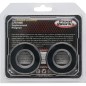 Wheel Bearing Kit All Balls 25-1678