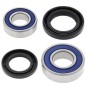 Kit roulements de roue ALL BALLS Yamaha YFM 90-R Kit roulements de roue ALL BALLS Yamaha YFM 90-R