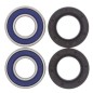 Kit roulements de roue avant ALL BALLS Kit roulements de roue avant ALL BALLS
