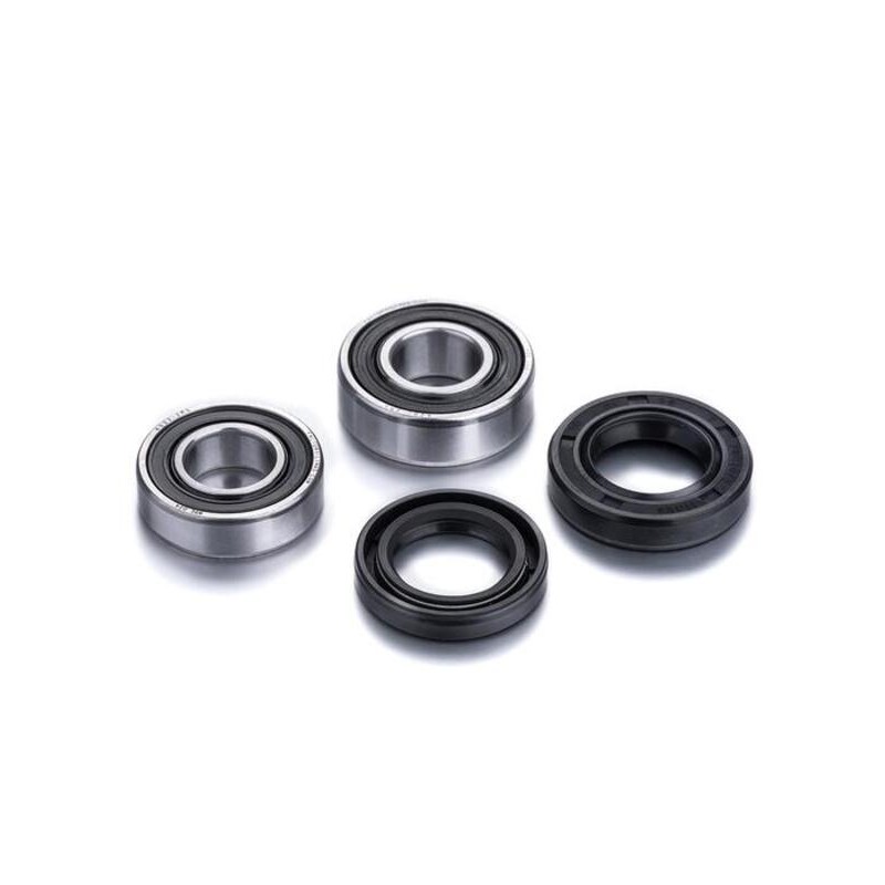 Kit roulements de roues avant FACTORY LINKS Kit roulements de roues avant FACTORY LINKS