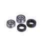 Kit roulements de roues avant FACTORY LINKS Kit roulements de roues avant FACTORY LINKS