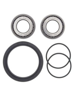 Kit roulements de roue avant ALL BALLS Polaris