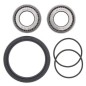 Kit roulements de roue avant ALL BALLS Polaris Kit roulements de roue avant ALL BALLS Polaris