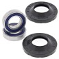 Kit roulements de roue avant ALL BALLS TM Kit roulements de roue avant ALL BALLS TM