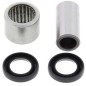 Kit roulements d'amortisseur inférieur ALL BALLS Honda XR250R/400R/650L Kit roulements d'amortisseur inférieur ALL BALLS Honda XR250R/400R/650L