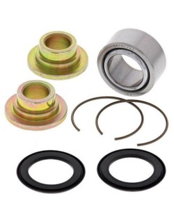 Kit roulements d'amortisseur supérieur ALL BALLS KTM/Husqvarna