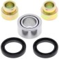 Kit roulements d'amortisseur supérieur ALL BALLS Honda CXR200R Kit roulements d'amortisseur supérieur ALL BALLS Honda CXR200R