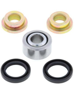 Kit roulements d'amortisseur supérieur ALL BALLS Yamaha YZ125/250 / WR250Z