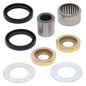 Kit roulements d'amortisseur inférieur ALL BALLS Suzuki RM-Z250/450 Kit roulements d'amortisseur inférieur ALL BALLS Suzuki RM-Z250/450