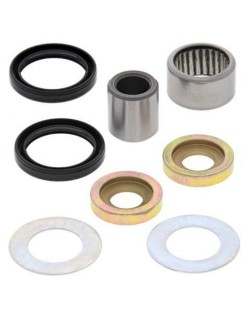 Kit roulements d'amortisseur inférieur ALL BALLS Suzuki RM-Z250/450
