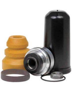 KIT REPARATION D'AMORTISSEUR CRF450R 03-10