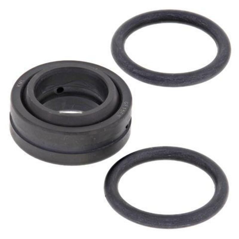 Kit roulement d'amortisseur inférieur ALL BALLS Sherco 125/200/250 Kit roulement d'amortisseur inférieur ALL BALLS Sherco 125/200/250