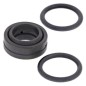 Kit roulement d'amortisseur inférieur ALL BALLS Sherco 125/200/250 Kit roulement d'amortisseur inférieur ALL BALLS Sherco 125/200/250