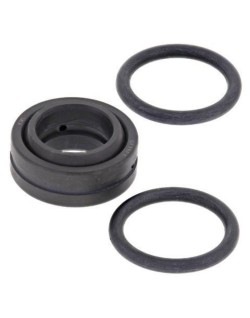 Kit roulement d'amortisseur inférieur ALL BALLS Sherco 125/200/250
