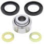 Kit roulements d'amortisseur inférieur ALL BALLS Honda CR125R/250R Kit roulements d'amortisseur inférieur ALL BALLS Honda CR125R/250R