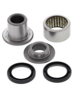 Kit roulements d'amortisseur supérieur ALL BALLS Honda/HM