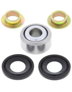 Kit roulements d'amortisseur inférieur ALL BALLS Suzuki RM125/250