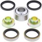 Kit roulements d'amortisseur inférieur ALL BALLS KTM/Husaberg