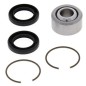 Kit roulements d'amortisseur supérieur ALL BALLS Suzuki RM125/250 Kit roulements d'amortisseur supérieur ALL BALLS Suzuki RM125/250