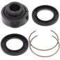 Kit roulements d'amortisseur inférieur ALL BALLS Honda CR125R/250R/500R Kit roulements d'amortisseur inférieur ALL BALLS Honda CR125R/250R/500R