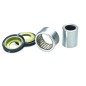 Kit roulements d'amortisseur inférieur ALL BALLS Beta RR