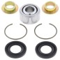 Kit roulements d'amortisseur inférieur ALL BALLS Suzuki RM80/85/125/250 Kit roulements d'amortisseur inférieur ALL BALLS Suzuki RM80/85/125/250