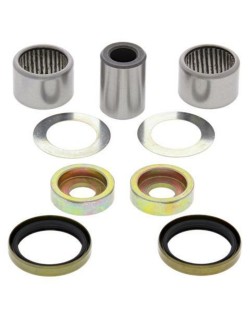 Kit roulements d'amortisseur inférieur ALL BALLS KTM/Husqvarna