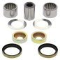 Kit roulements d'amortisseur inférieur ALL BALLS KTM/Husqvarna Kit roulements d'amortisseur inférieur ALL BALLS KTM/Husqvarna