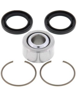Kit roulements d'amortisseur inférieur ALL BALLS Suzuki DR350/SE/S/R