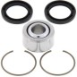 Kit roulements d'amortisseur inférieur ALL BALLS Suzuki DR350/SE/S/R Kit roulements d'amortisseur inférieur ALL BALLS Suzuki DR350/SE/S/R