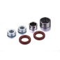 Kit roulements d'amortisseur inférieur FACTORY LINKS Kit roulements d'amortisseur inférieur FACTORY LINKS