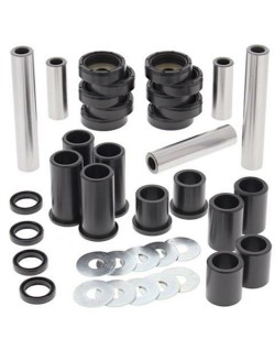 Roulement de suspension arrière ALL BALLS Suzuki LTA 450X King Quad