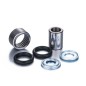 Kit roulements d'amortisseur inférieur FACTORY LINKS Kit roulements d'amortisseur inférieur FACTORY LINKS
