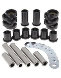 Roulement de suspension arrière ALL BALLS Suzuki LTA700 King Quad