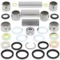Kit réparation de biellettes ALL BALLS Honda CR125R/250R/500R Kit réparation de biellettes ALL BALLS Honda CR125R/250R/500R