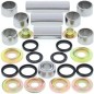 Kit réparation de biellettes ALL BALLS TM Kit réparation de biellettes ALL BALLS TM