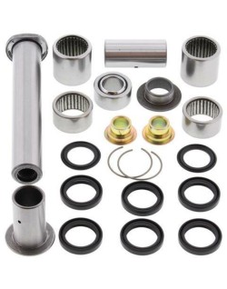 Kit réparation de biellettes ALL BALLS Yamaha TT-R250
