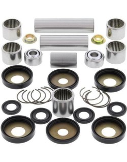 Swing Arm Linkage Bearing Kit All Balls 27-1136