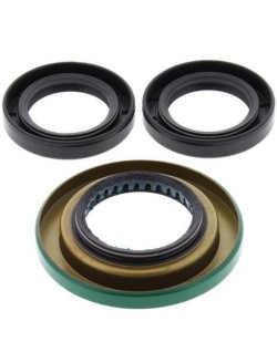 Kit joints de différentiel ALL BALLS