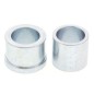 Kit entretoise de roue avant ALL BALLS - Honda CR125R/CR250R/CR500R Kit entretoise de roue avant ALL BALLS - Honda CR125R/CR250R/CR500R