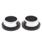 Kit entretoise roue arrière ALL BALLS - KTM SX/SX-F125 Kit entretoise roue arrière ALL BALLS - KTM SX/SX-F125