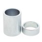 Kit entretoise roue avant ALL BALLS - Suzuki RM125/250 Kit entretoise roue avant ALL BALLS - Suzuki RM125/250