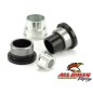 Kit entretoise roue avant ALL BALLS - KTM Freeride 350 Kit entretoise roue avant ALL BALLS - KTM Freeride 350