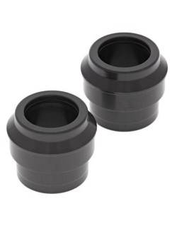 Kit entretoise roue avant ALL BALLS - KTM SX-F