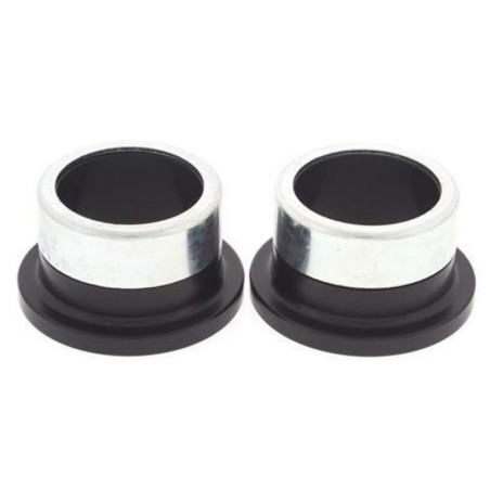 Kit entretoise roue arrière ALL BALLS - Suzuki RMZ250/RMZ450